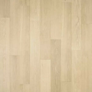 01 - Pale Oak Color Swatch for Alder Bridge