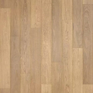 02 - Toasted Timber Oak Color Swatch for Alder Bridge