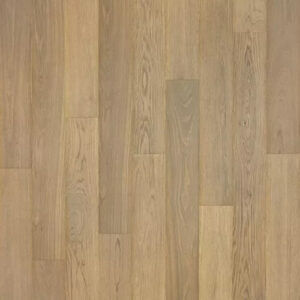 03 - Malted Oak Color Swatch for Alder Bridge