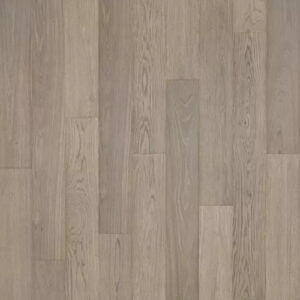 04 - Stones Throw Oak Color Swatch for Alder Bridge