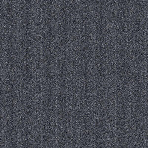589 Color Swatch for Rule Breaker Tile