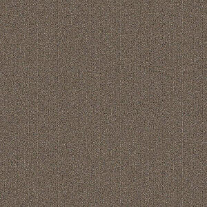 748 Color Swatch for Rule Breaker Tile