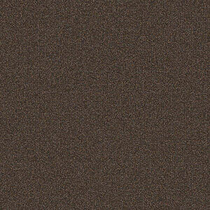 869 Color Swatch for Rule Breaker Tile