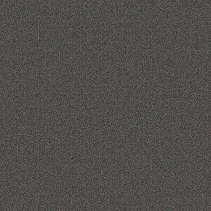 949 Color Swatch for Rule Breaker Tile