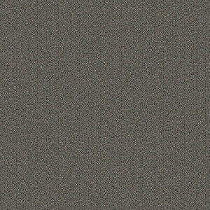 959 Color Swatch for Rule Breaker Tile