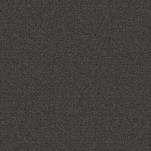 979 Color Swatch for Rule Breaker Tile