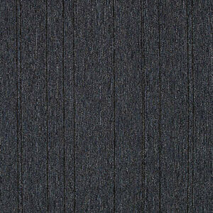 589 Color Swatch for Rule Breaker Tile