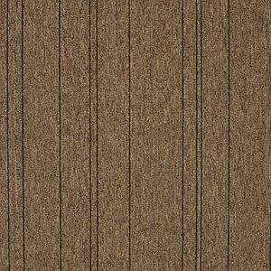 748 Color Swatch for Rule Breaker Tile