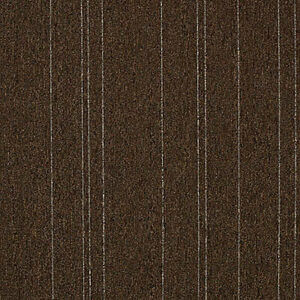 869 Color Swatch for Rule Breaker Tile