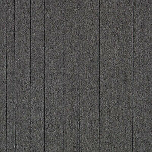 949 Color Swatch for Rule Breaker Tile