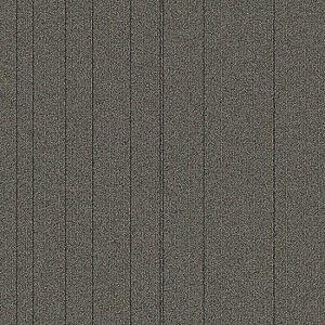 959 Color Swatch for Rule Breaker Tile