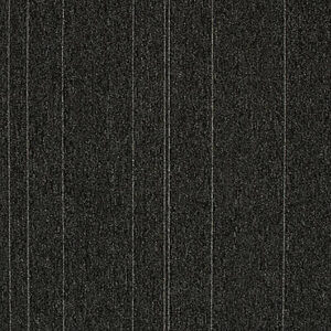 979 Color Swatch for Rule Breaker Tile