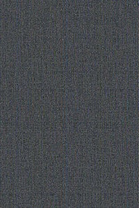 559 Color Swatch for Mass Media Collection