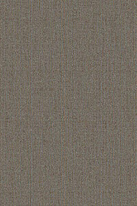 828 Color Swatch for Mass Media Collection