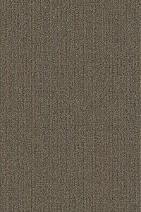 888 Color Swatch for Mass Media Collection