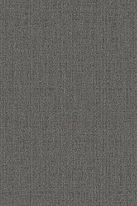 949 Color Swatch for Mass Media Collection
