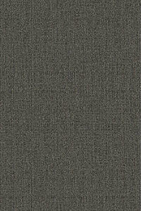 978 Color Swatch for Mass Media Collection