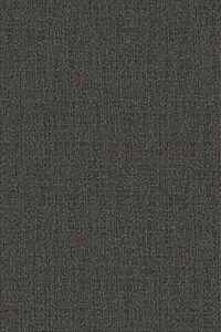989 Color Swatch for Mass Media Collection