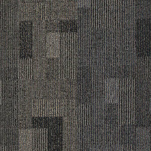 559 Color Swatch for Cityscope