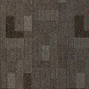 888 Color Swatch for Cityscope