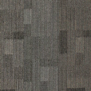 949 Color Swatch for Cityscope