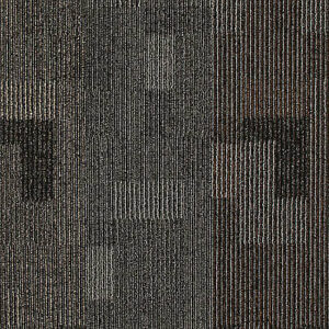 978 Color Swatch for Cityscope