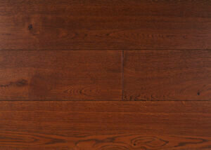 Bark Color Swatch for Euro Wide Plank Collection