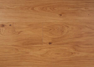 Natural Color Swatch for Euro Wide Plank Collection