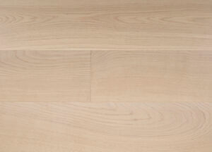 Sand Color Swatch for Euro Wide Plank Collection