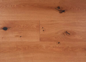 Summer Color Swatch for Euro Wide Plank Collection