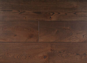 Winter Color Swatch for Euro Wide Plank Collection