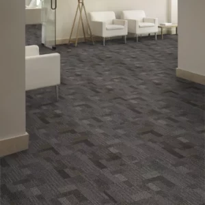 Cityscope 978 with monolithic pattern