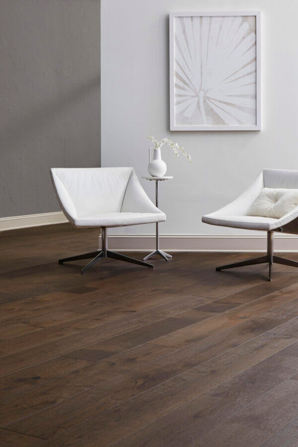 Euro Wide Plank Collection