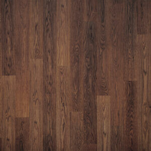  Color Swatch for Sterbrook