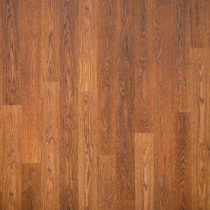  Color Swatch for Sterbrook