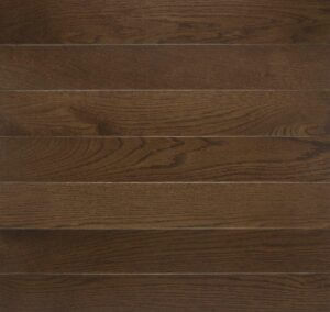 Metro Brown Color Swatch for Color Strip Collection